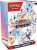 Pokémon - Prismatic Evolutions - Booster Bundle