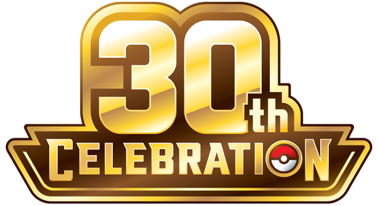 30th Celebration - Novinka