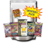 CELEBRATIONS - MYSTERY PACK