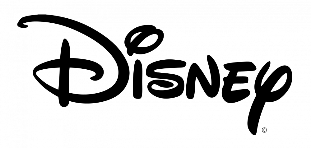 Disney 100 - Skladem