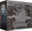Pokémon TCG: ME05 Mega Evolution - Pitch Black - Elite Trainer Box - Chyť si naší nejlevnější cenu dokud máme zásoby: VLNA 5 - POSLEDNÍ KUS