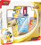 Pokémon TCG: 30th Celebration Poster Collection