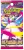 Pokémon - Mega Symphonia Booster Box - Korean