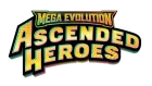 Ascended Heroes