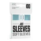 Sleeves