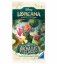 Lorcana - Archazia's Island - Booster