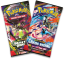 Pokémon TCG: Lumiose City Mini Tin