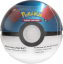 Pokémon TCG: Poké Ball Tin 2025
