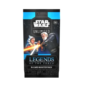 Proč nakupovat u nás ?