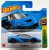 2026 Hot Wheels McLaren W1 in Blue