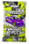 Pocket Drifterz - Booster