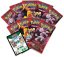 Pokémon TCG: SV10 Destined Rivals - Elite Trainer Box