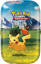 Pokémon TCG: ME02.5 Ascended Heroes - Mini Tin