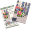 Pokémon TCG: Lumiose City Mini Tin