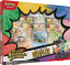 Pokémon TCG ME02.5 Ascended Heroes - First Partner Deluxe