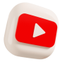 YouTube YouTube