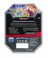 Pokémon TCG: Slashing Legends Tin – Koraidon ex