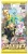 Pokémon - Eevee Heroes Booster Box - Korean