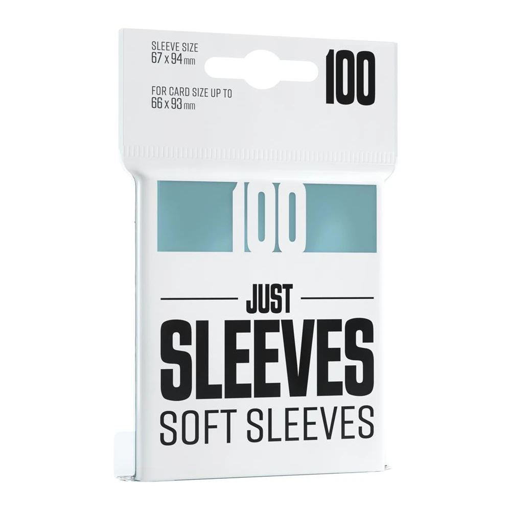 Sleeves