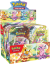 Pokémon - PRISMATIC EVOLUTIONS - Mini Tin Box