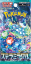 Pokémon - Stellar Miracle - Booster (Japonský)