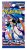 Pokémon TCG: Mega Evolution - Ninja Spinner Booster - Japan