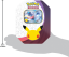 Pokémon TCG: 30th Celebration ex Tin