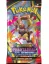 Pokémon - Phantasmal Flames - Booster