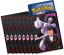 Pokémon TCG: SV10 Destined Rivals - Elite Trainer Box