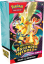 Pokémon TCG: ME02.5 Ascended Heroes - Booster Bundle