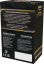 Pokémon TCG: ME05 Mega Evolution - Pitch Black - Booster Bundle - Chyť si naší nejlevnější cenu dokud máme zásoby: VLNA 4 - POSLEDNÍ KUSY