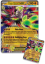 Pokémon TCG: Mega Zygarde ex Premium Collection