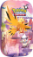 Pokémon TCG: 30th Celebration - Mini Tin