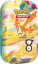 Pokémon TCG: 30th Celebration - Mini Tin