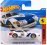 2026 Hot Wheels Ferrari 365 GTB4 Competizione in White - Stav karty: A (Top stav)