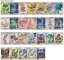 Pokémon - Blade Awakening Slim Booster - Chinese