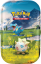 Pokémon TCG: ME02.5 Ascended Heroes - Mini Tin
