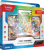 Pokémon TCG: First Partner Illustration Collection – Series 3