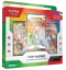 Pokémon TCG First Partner Illustration Collection - Series 1