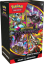 Pokémon TCG: ME05 Mega Evolution - Pitch Black - Booster Bundle - Chyť si naší nejlevnější cenu dokud máme zásoby: VLNA 4 - POSLEDNÍ KUSY