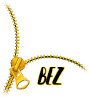 Bez zipu
