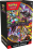 Pokémon TCG: ME05 Mega Evolution - Pitch Black - Booster Bundle - Chyť si naší nejlevnější cenu dokud máme zásoby: VLNA 4 - POSLEDNÍ KUSY