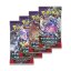 Pokémon - Temporal Forces - Booster Box - Scarlet & Violet (36 balíčků)