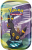 Pokémon - PRISMATIC EVOLUTIONS - Mini Tin