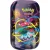 Pokémon TCG: Mega Heroes Mini Tin