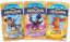 Lorcana - INTO THE INKLANDS - Booster