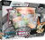 Pokémon - Unova Victini Illustration Collection