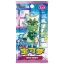 Pokémon - Gem Pack Vol. 5 Booster  - Chinese