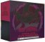 Pokémon - Astral Radiance - Pokémon Center - Elite Trainer Box