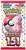Pokémon - 151 Booster - Korean